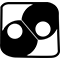 sun-1online.com-logo